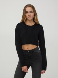 Maglia Damen Terranova