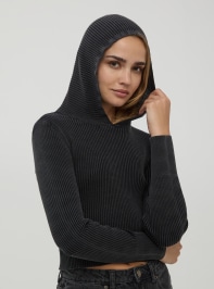 Pullover 3-5 Femme Terranova