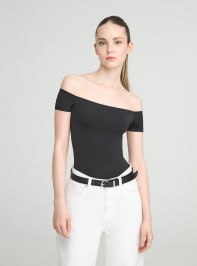 T-Shirt Femme Terranova