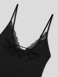 Corset ou Haut Femme Terranova