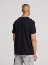 Short-sleeved T-shirt Man Terranova