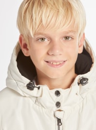 Outerwear Boys Terranova