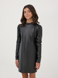 Robe Fille Terranova