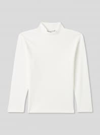 Long-sleeved T-shirt Boys Terranova