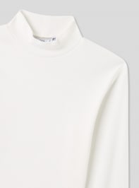 Long-sleeved T-shirt Boys Terranova