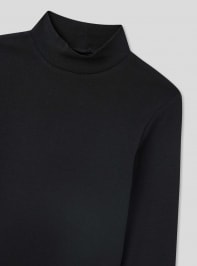 Long-sleeved T-shirt Boys Terranova