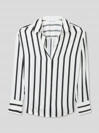 Camicia ML Donna Terranova