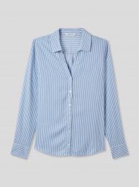 Camicia ML Damen Terranova