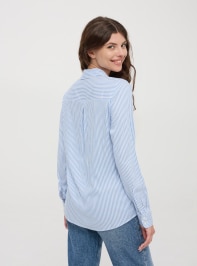 Camisa Mujer Terranova