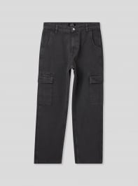 Pantalons Homme Terranova