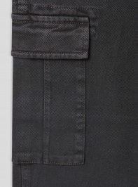 Pantalone Lungo Herren Terranova