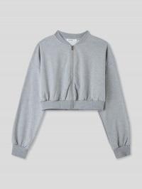 Sweat shirt Woman Terranova