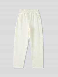 Pantalone ginnico Lungo Donna Terranova