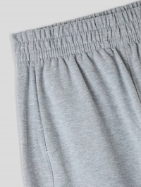 Pantalone ginnico Lungo Damen Terranova