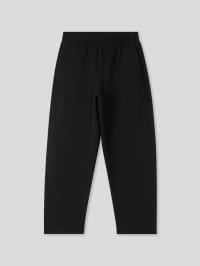 Pantalone ginnico Lungo Damen Terranova