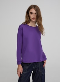 T-Shirt Femme Terranova