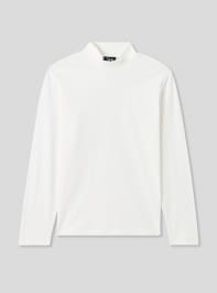 Long-sleeved T-shirt Boys Terranova