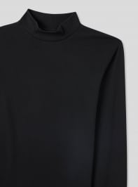 Long-sleeved T-shirt Boys Terranova