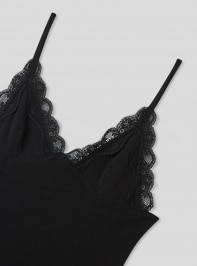 Corset ou Haut Femme Terranova