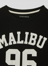 T-Shirt MC Fëmijë 010