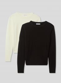 Sweater 3-5 Woman Terranova