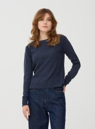 Maglia Damen Terranova