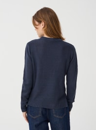 Maglia Donna Terranova