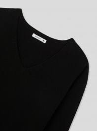 Maglia Donna Terranova