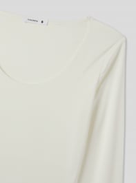 T-Shirt ML Donna Terranova