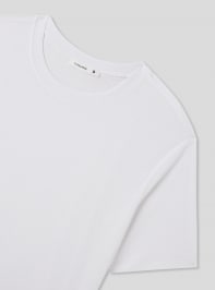 T-Shirt Femme Terranova