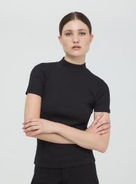 T-Shirt Femme Terranova