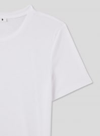 T-Shirt Femme Terranova