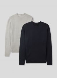 Pullover 3-5 Homme Terranova