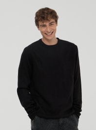 Pullover 3-5 Homme Terranova