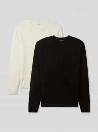 Pullover 3-5 Homme Terranova