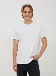 T-Shirt Homme Terranova