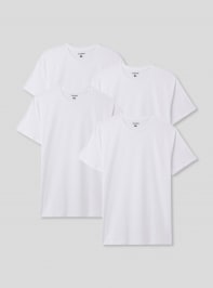 Short-sleeved T-shirt Man Terranova