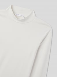 Long-sleeved T-shirt Girls Terranova