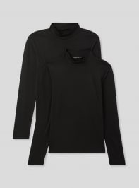 Long-sleeved T-shirt Girls Terranova