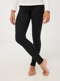 Leggings largos nina Terranova