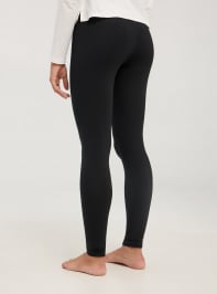 Leggings Long Fille Terranova