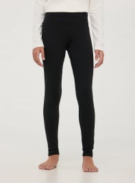 Full-length leggings Girls Terranova