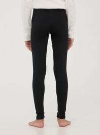 Leggings largos nina Terranova