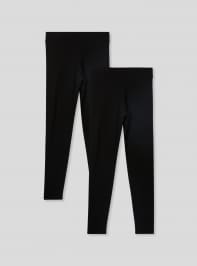 Full-length leggings Girls Terranova