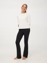 Full-length leggings Girls Terranova