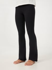 Full-length leggings Girls Terranova