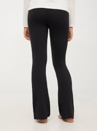 Full-length leggings Girls Terranova