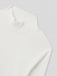 Long-sleeved T-shirt Boys Terranova