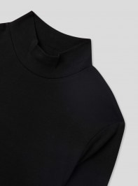 Long-sleeved T-shirt Boys Terranova