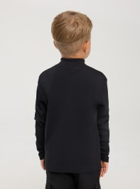 Long-sleeved T-shirt Boys Terranova